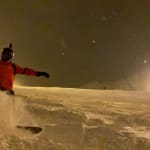 Salomon First Call Snowboard 2020 | evo