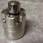 User submitted media 3 of 3