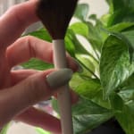 User submitted media 2 of 2