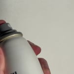 User submitted media 1 of 2