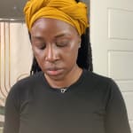 User submitted media