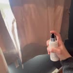 User submitted media