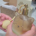 User submitted media 6 of 6