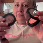 User submitted media 2 of 2