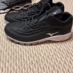 Mizuno Ambition 3 BB Mid All Surface - Mizuno Canada