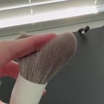 User submitted media 3 of 3