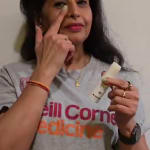 User submitted media 2 of 2