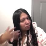 User submitted media 2 of 2