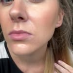 User submitted media 2 of 2