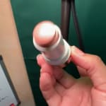 User submitted media
