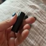 User submitted media