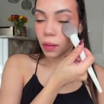 User submitted media