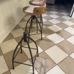 User submitted media