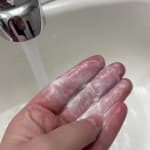 User submitted media 3 of 3