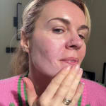 User submitted media