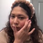 User submitted media 2 of 2