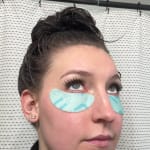 User submitted media 3 of 4