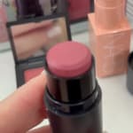 User submitted media 2 of 2