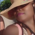 Prep + Prime Highlighter