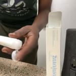 User submitted media 3 of 3