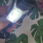 User submitted media