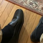 User submitted media