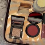 User submitted media 2 of 2