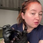 User submitted media 2 of 2