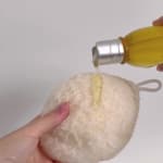 User submitted media