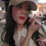 User submitted media