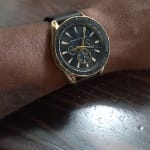 Armani exchange ax1818 deals