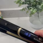 User submitted media 5 of 5