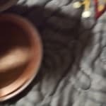 User submitted media 2 of 2