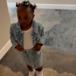 User submitted media 9 of 9