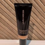 User submitted media 3 of 3