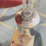 User submitted media 4 of 4