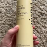 User submitted media 2 of 2