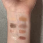 User submitted media 6 of 7