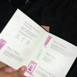 User submitted media