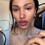 User submitted media