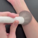 User submitted media 2 of 3