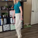 User submitted media 4 of 4