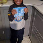 User submitted media 2 of 2