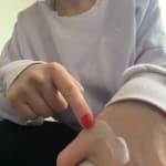 User submitted media 2 of 2