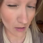 User submitted media 3 of 3