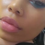 User submitted media 3 of 3