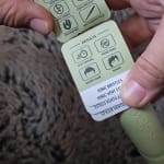 User submitted media 7 of 7