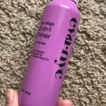 User submitted media 2 of 2