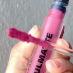 User submitted media 3 of 3