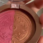 User submitted media 4 of 5